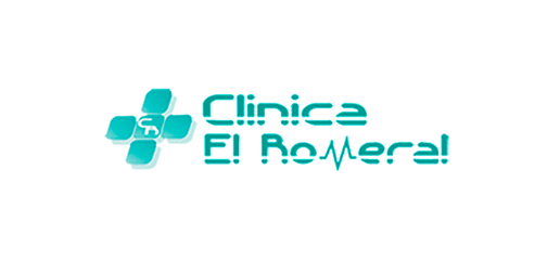 Clinica El Romeral