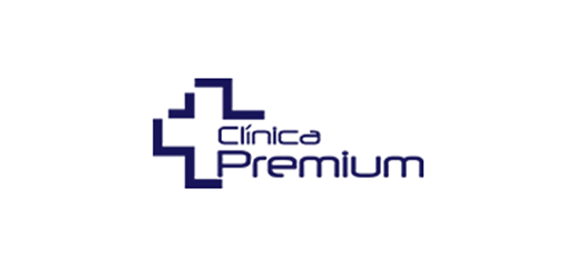 Clinica Premium