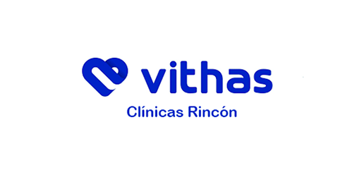 Vithas Clinicas Rincon