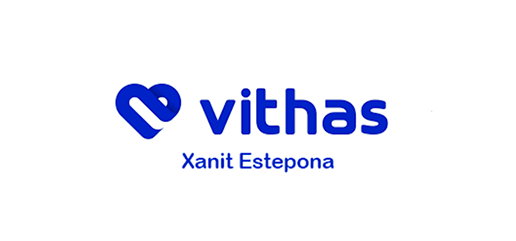 Vithas Xanit Estepona