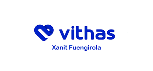 Vithas Xanit Fuengirola