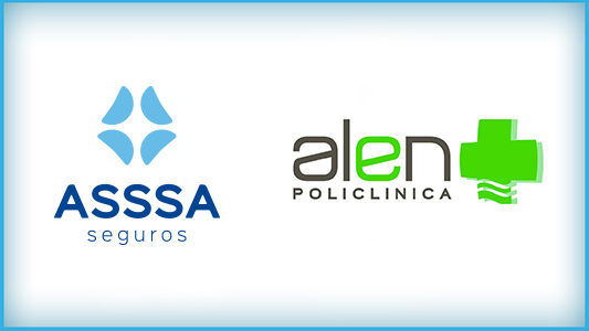 Policlínica Alen (Málaga)